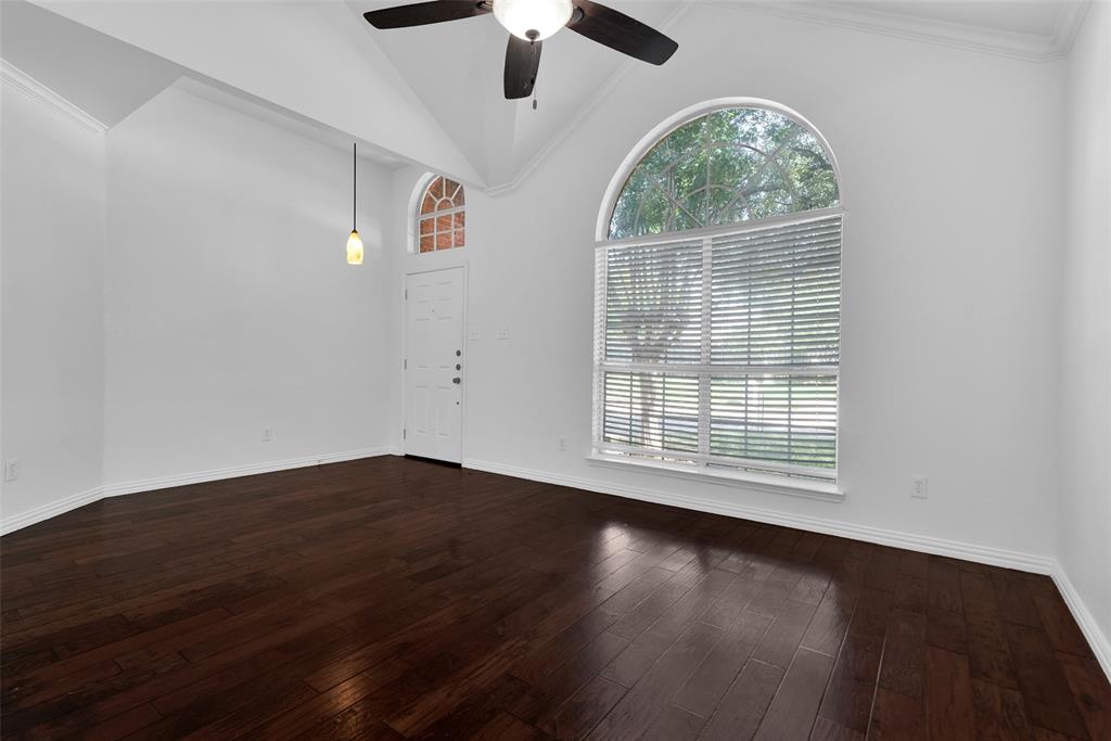709 Bluffview Drive
