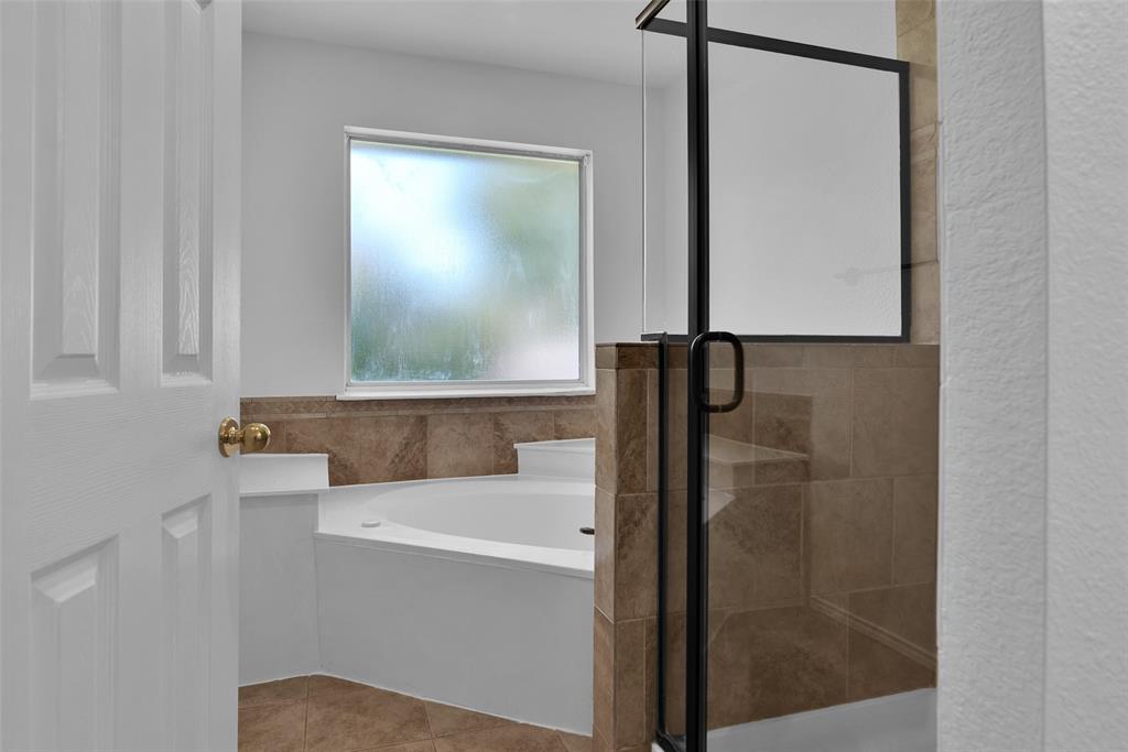 Glenwood Estates 1 - Residential