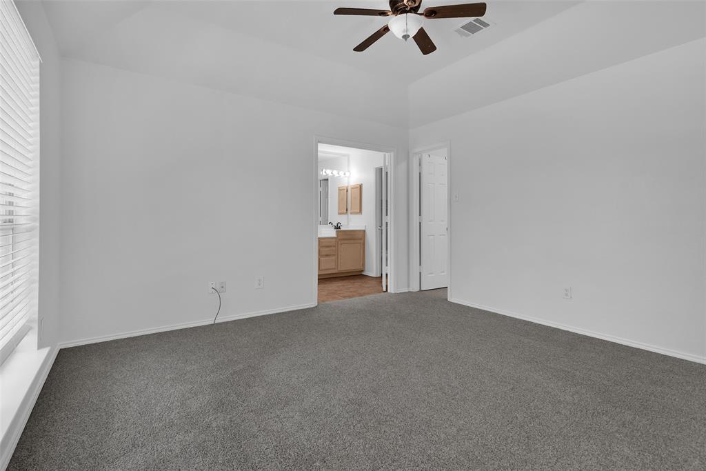 Glenwood Estates 1 - Residential