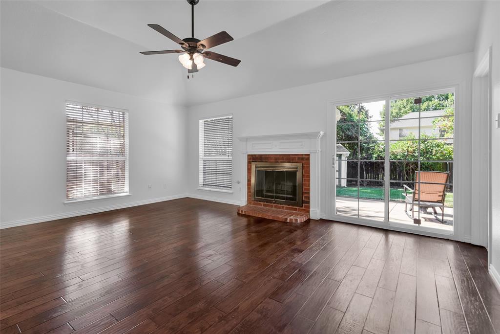 709 Bluffview Drive