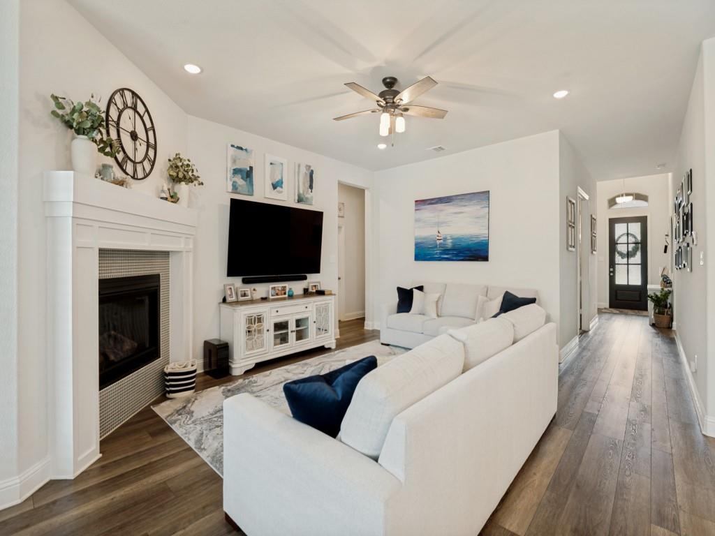 2507 Brandywine Drive
