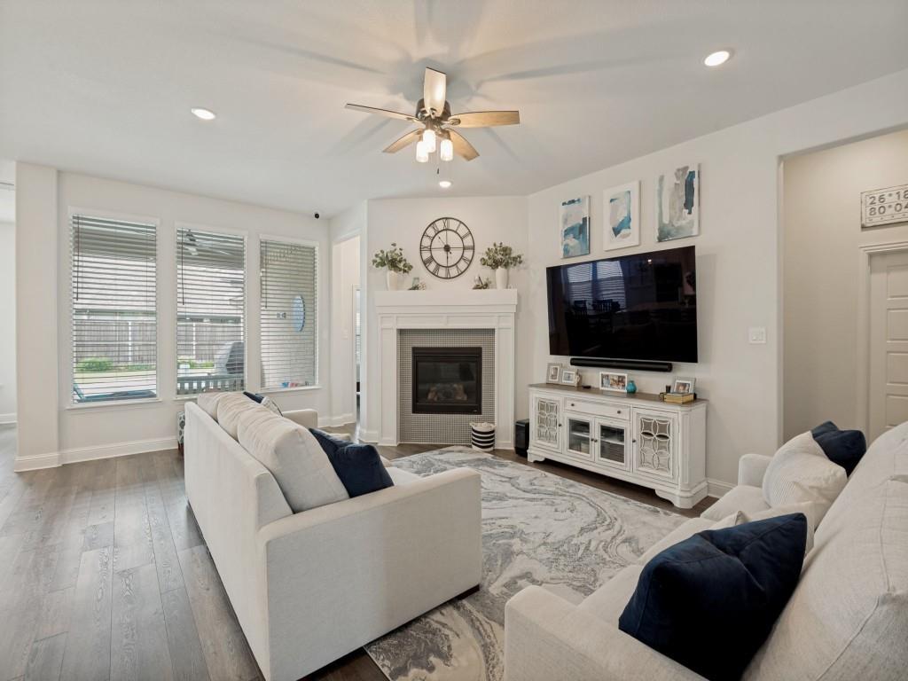 2507 Brandywine Drive