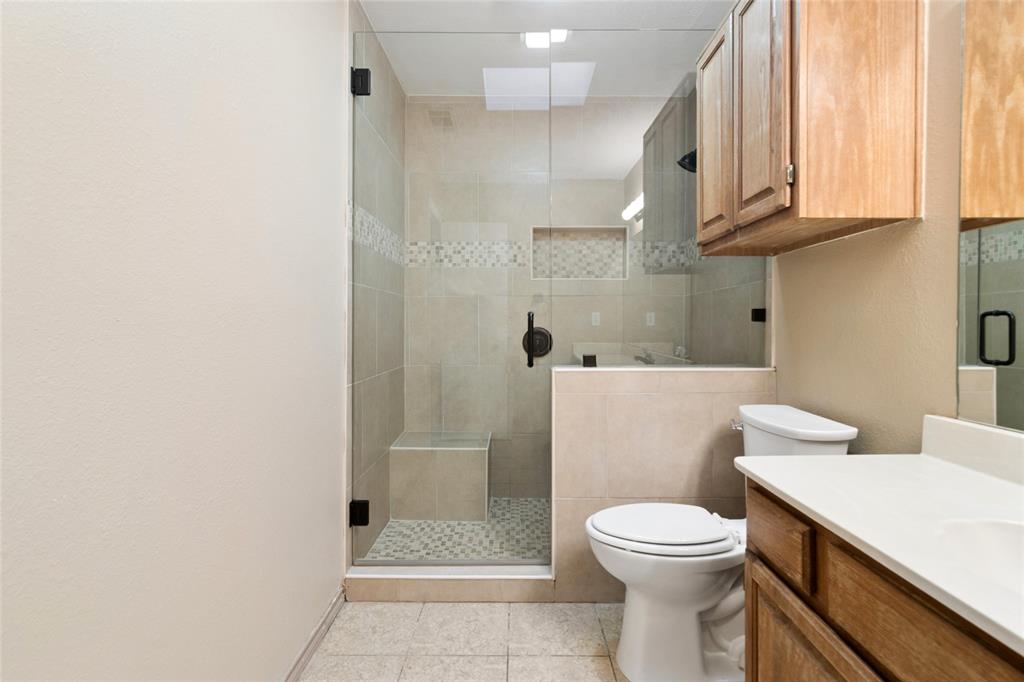 Shorewood Hills Add - Residential