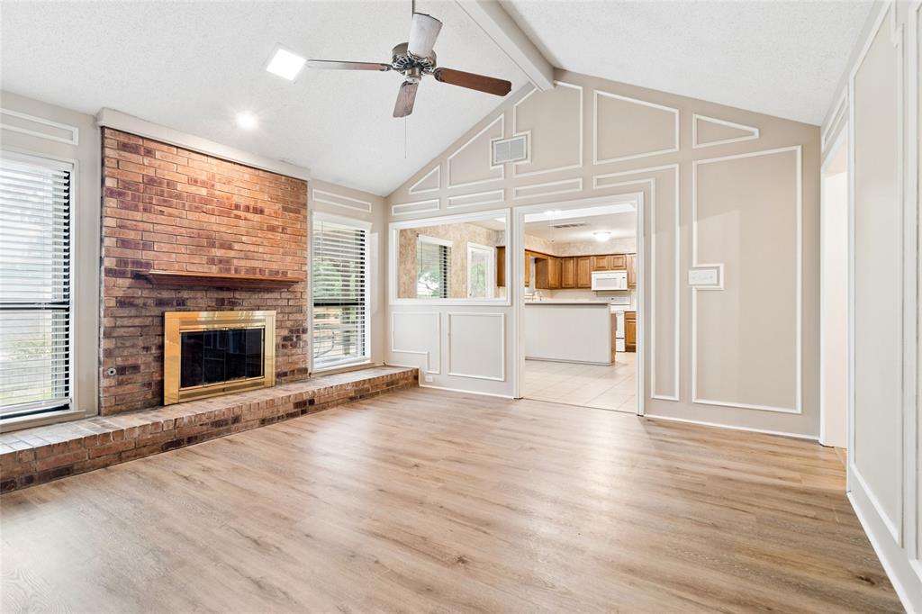 Shorewood Hills Add - Residential