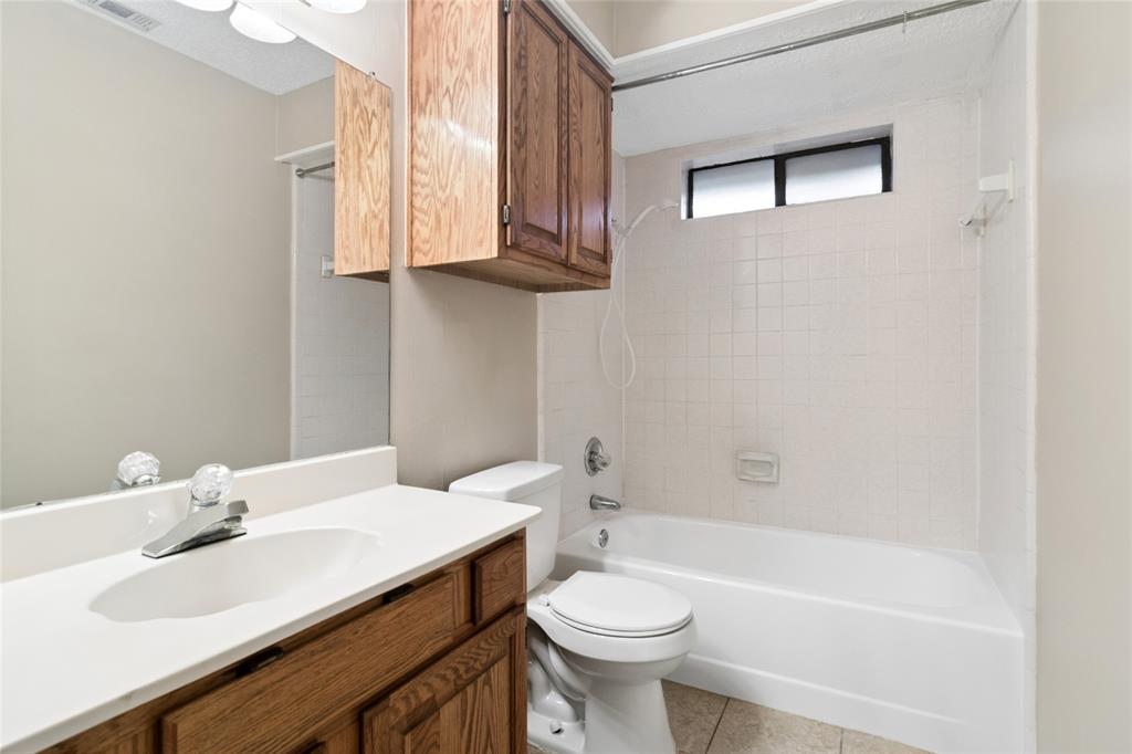 Shorewood Hills Add - Residential