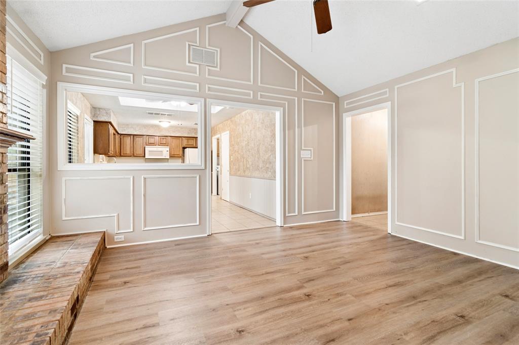 Shorewood Hills Add - Residential