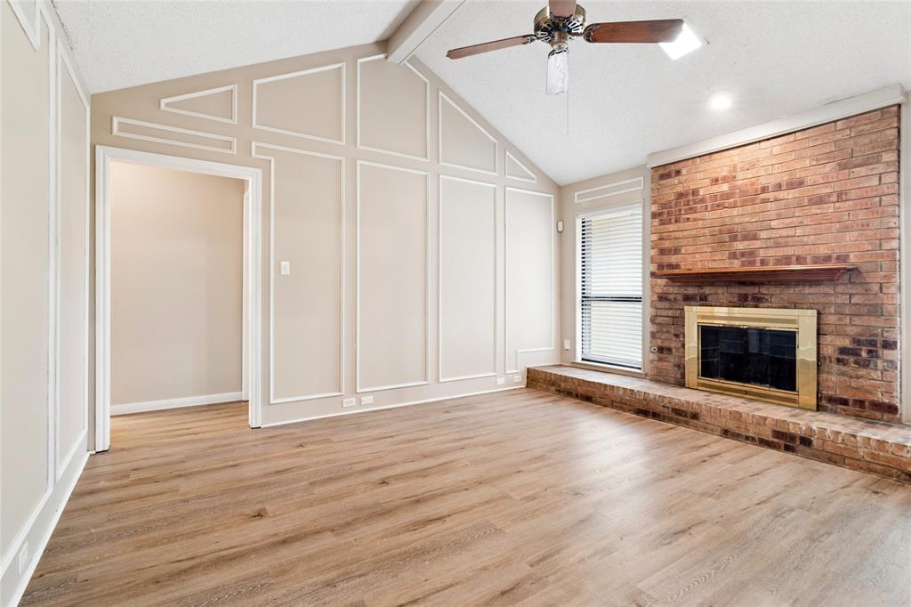 Shorewood Hills Add - Residential