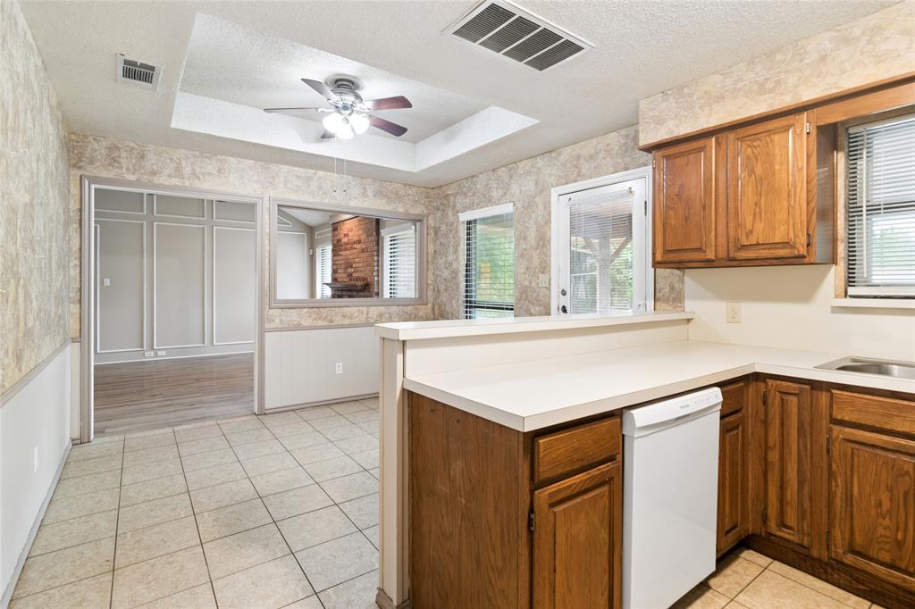 Shorewood Hills Add - Residential