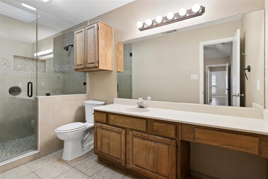 Shorewood Hills Add - Residential