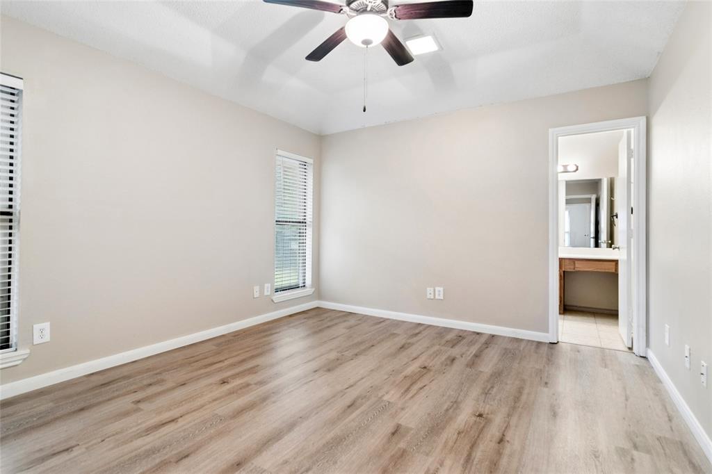 Shorewood Hills Add - Residential