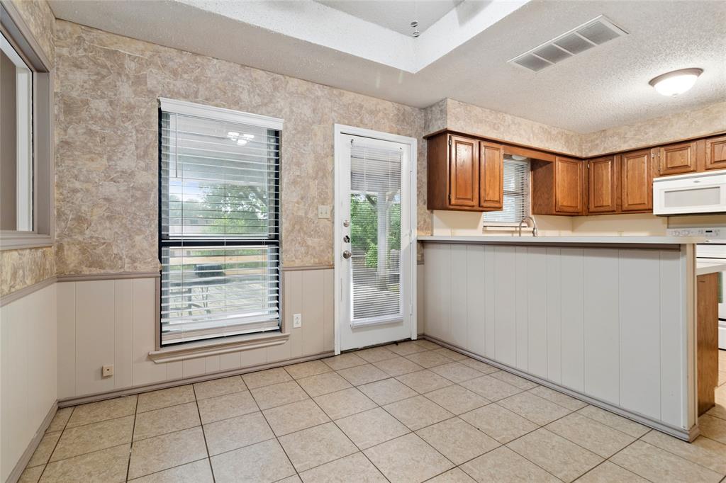 Shorewood Hills Add - Residential