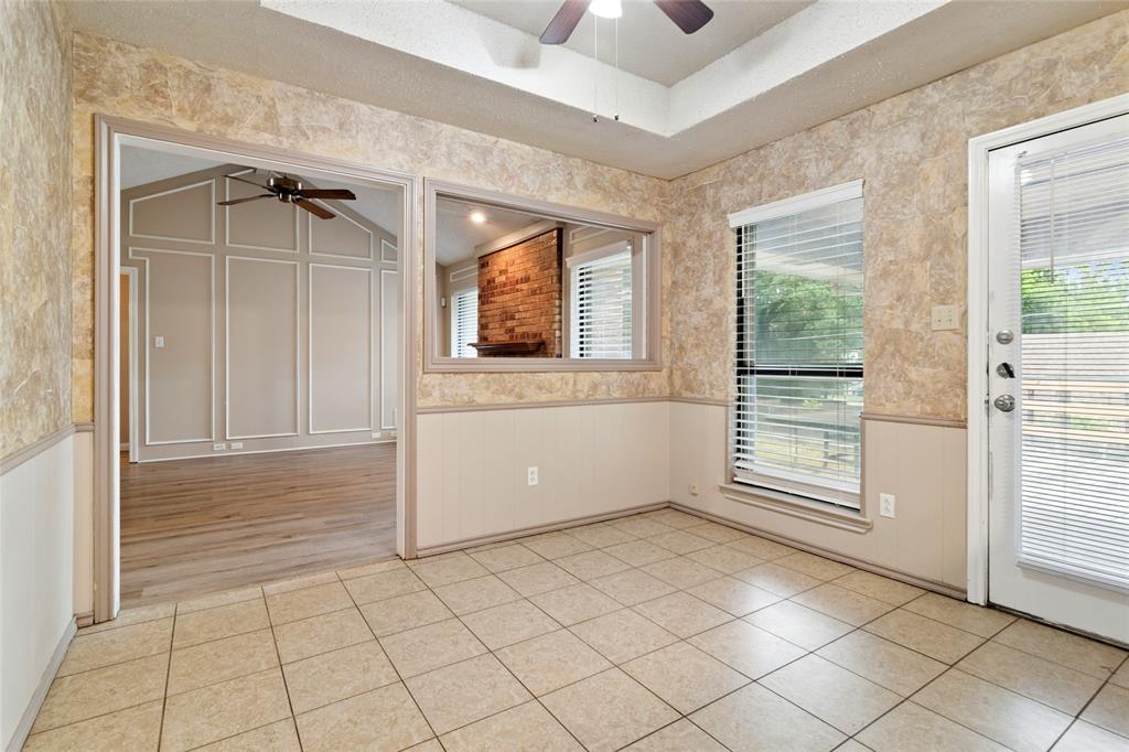 Shorewood Hills Add - Residential