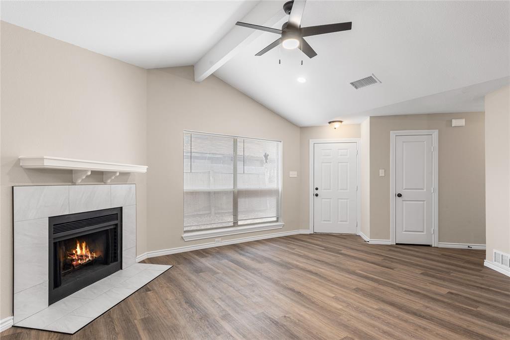 9903 Plainfield Drive