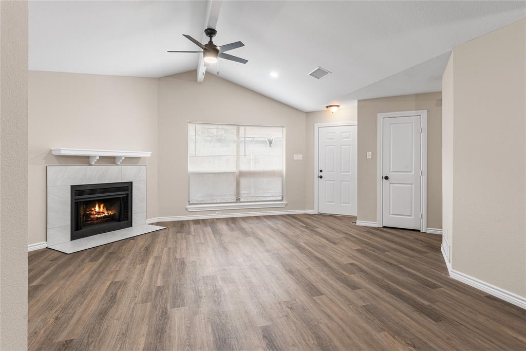 Westpoint Add - Residential