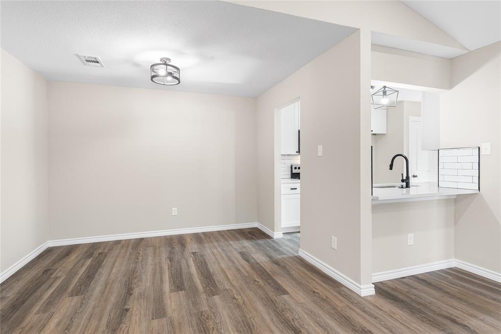 Westpoint Add - Residential