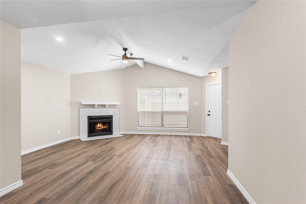 9903 Plainfield Drive