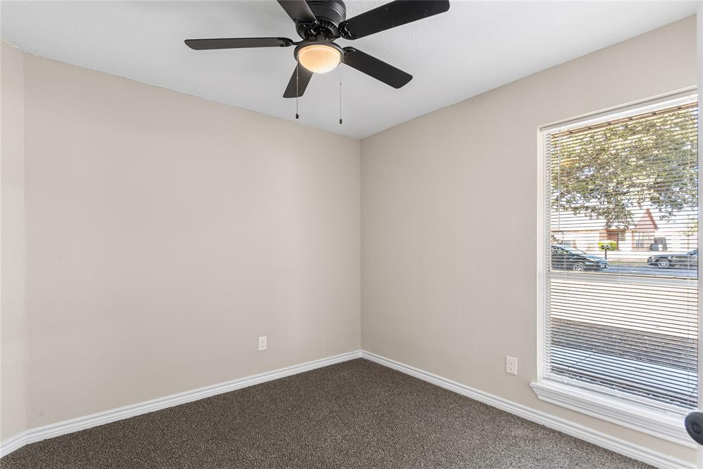 Westpoint Add - Residential