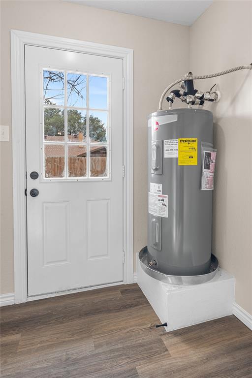 Westpoint Add - Residential