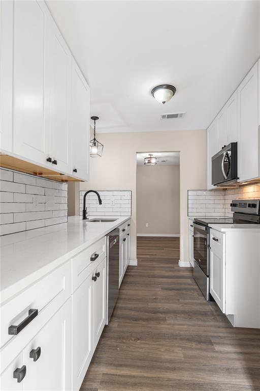 Westpoint Add - Residential