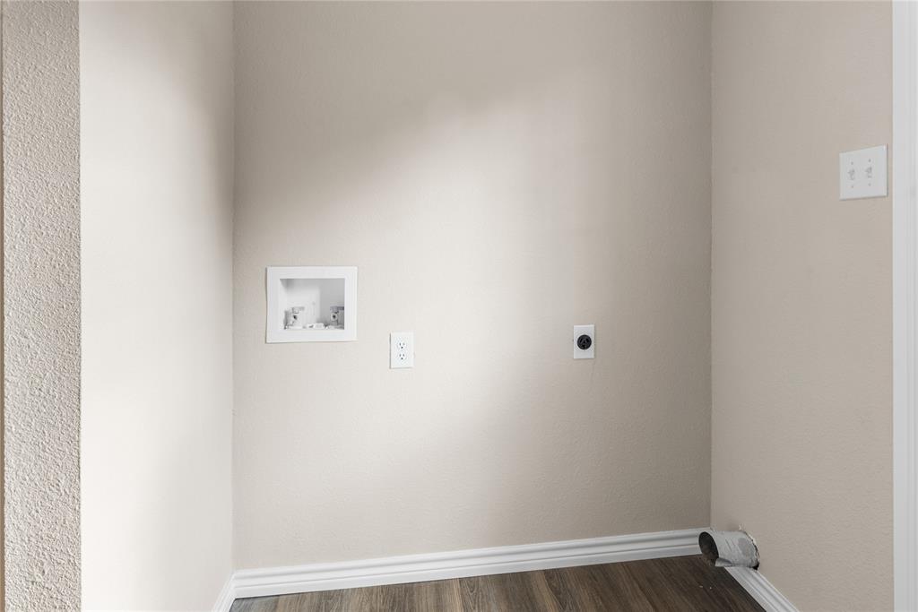 Westpoint Add - Residential