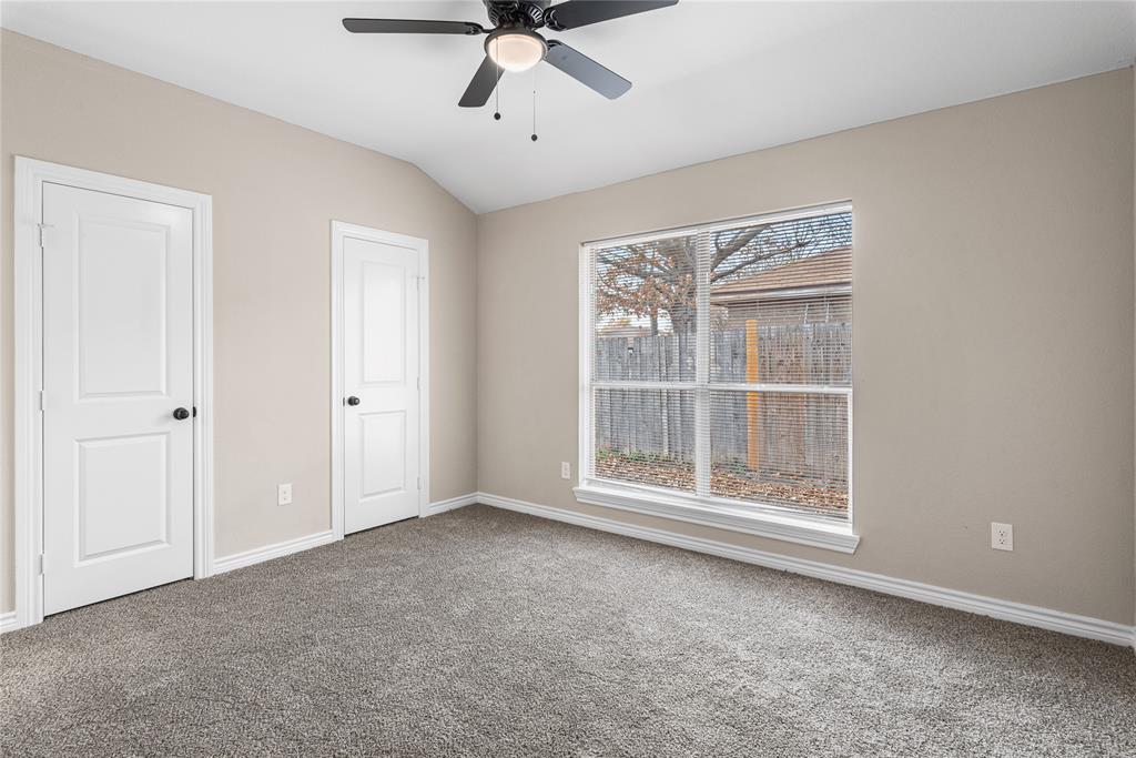 Westpoint Add - Residential