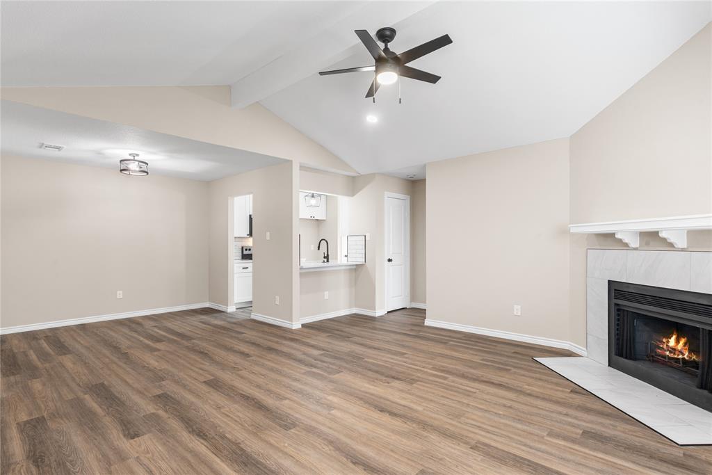 9903 Plainfield Drive