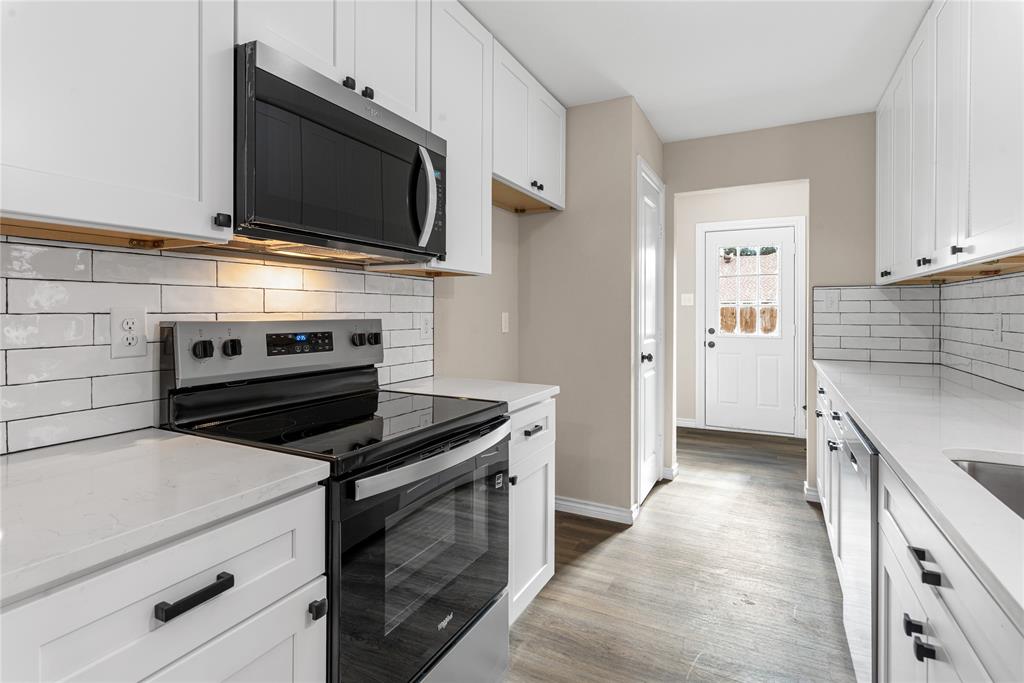 Westpoint Add - Residential