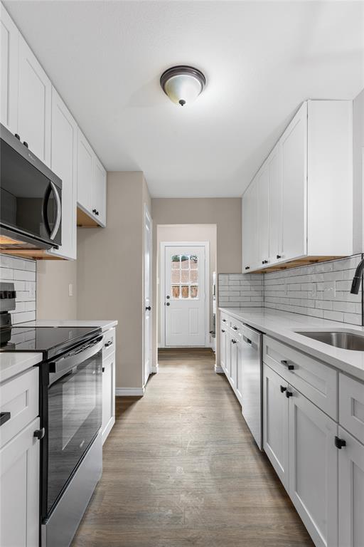 Westpoint Add - Residential