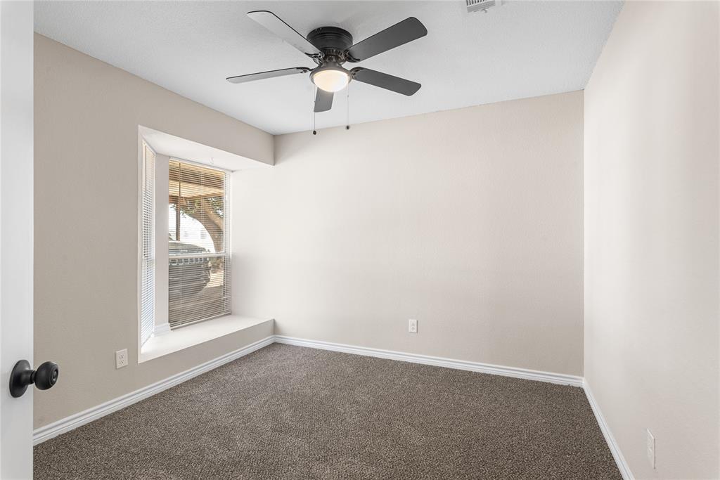 Westpoint Add - Residential