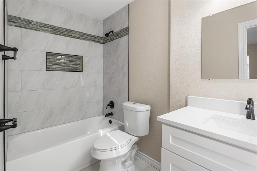 Westpoint Add - Residential