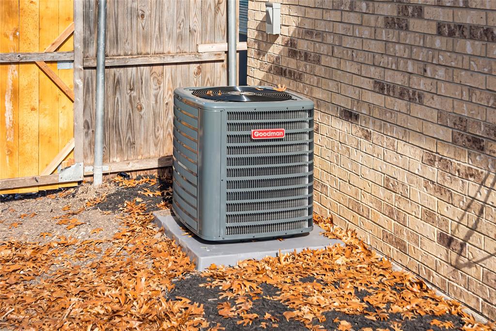 Westpoint Add - Residential