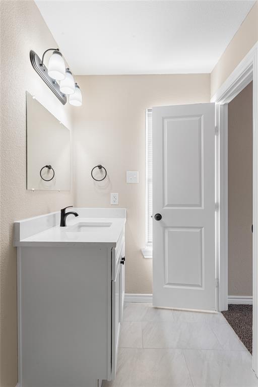 Westpoint Add - Residential