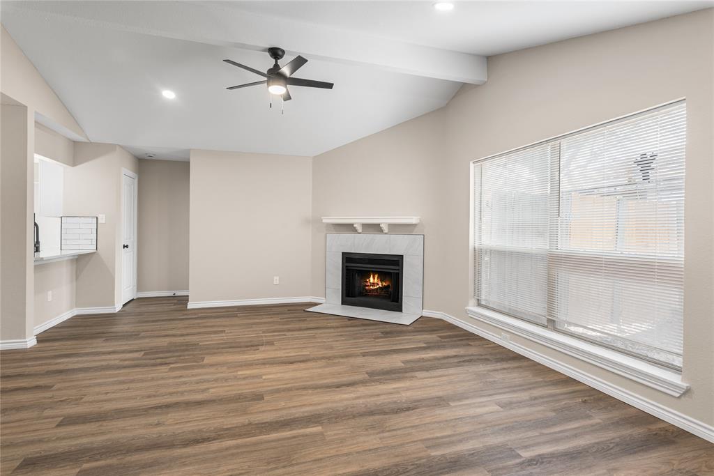 Westpoint Add - Residential