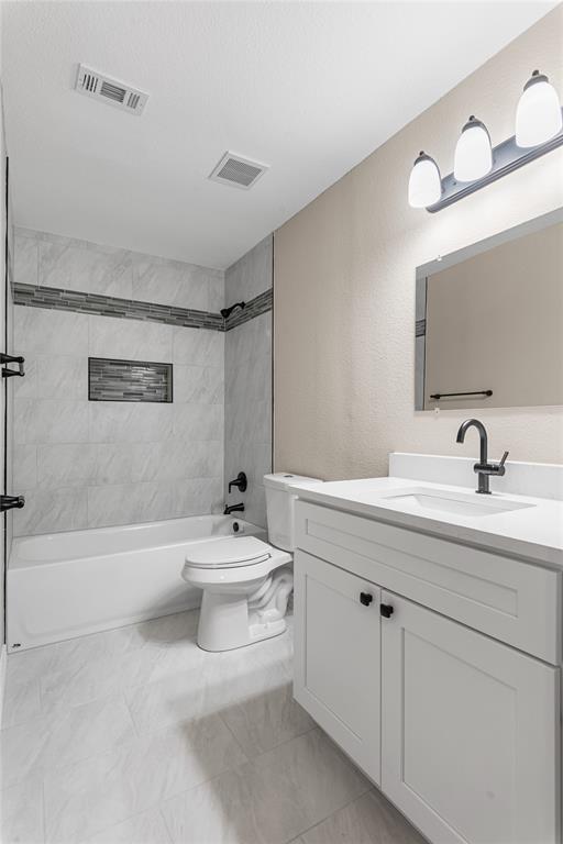 Westpoint Add - Residential