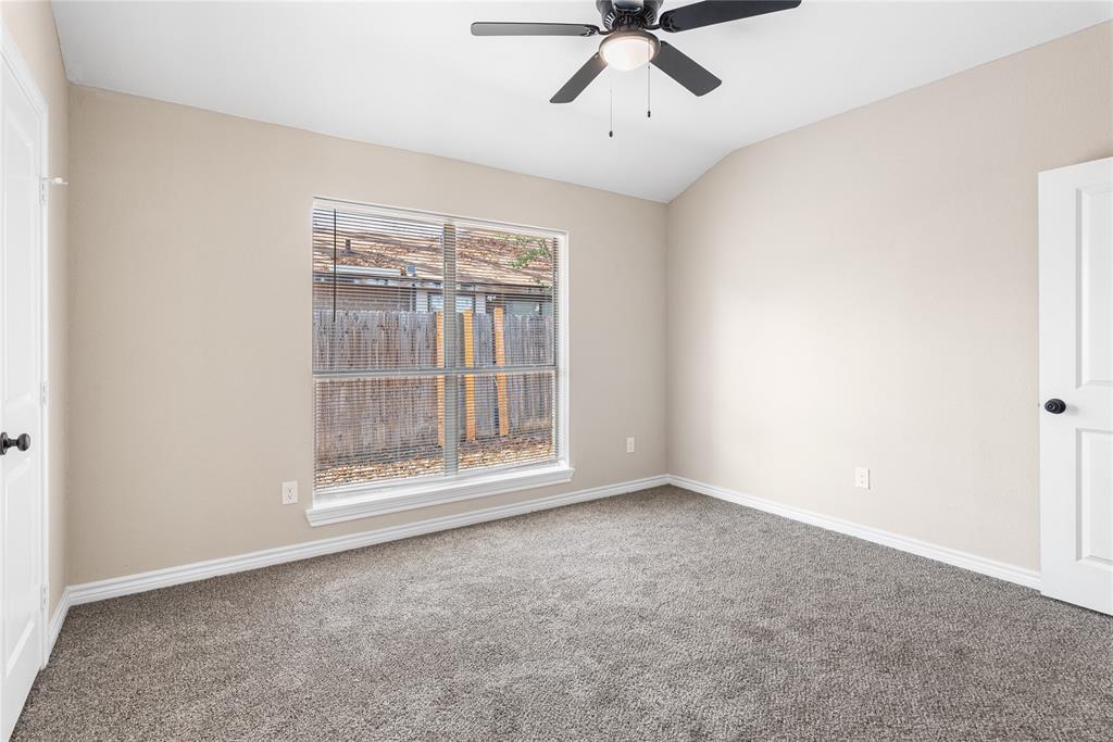 Westpoint Add - Residential