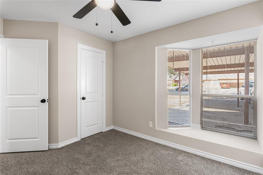 Westpoint Add - Residential