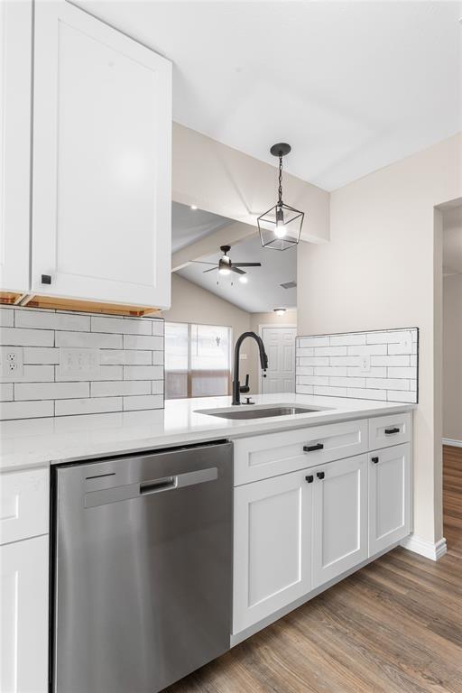 Westpoint Add - Residential