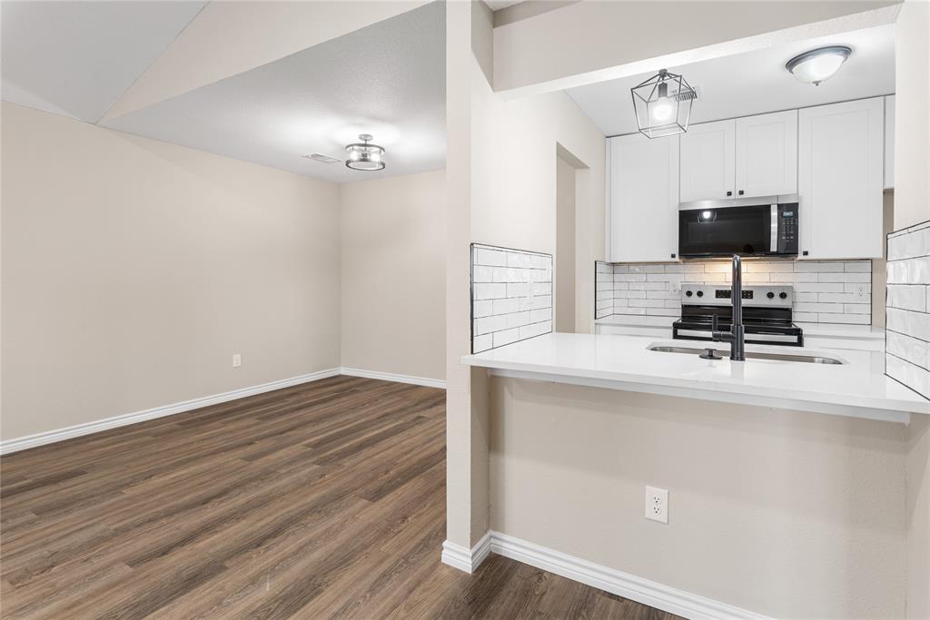 Westpoint Add - Residential