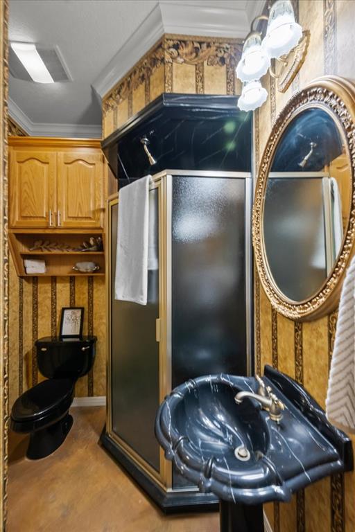 Village Lake - Residential