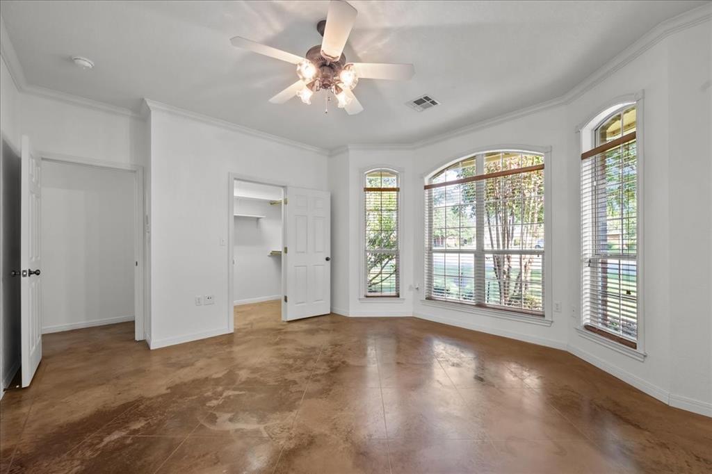 Village Lake - Residential