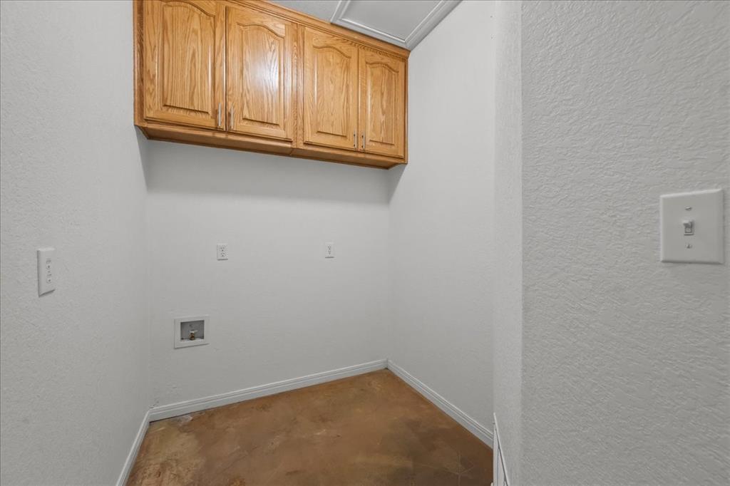 Village Lake - Residential