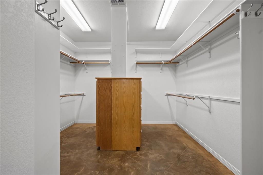 Village Lake - Residential