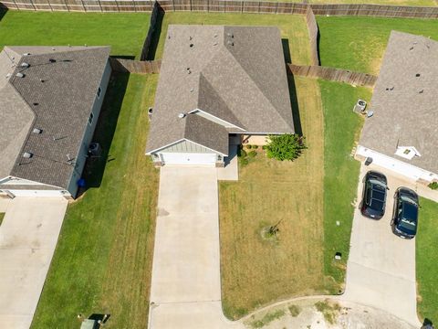 A home in Hillsboro