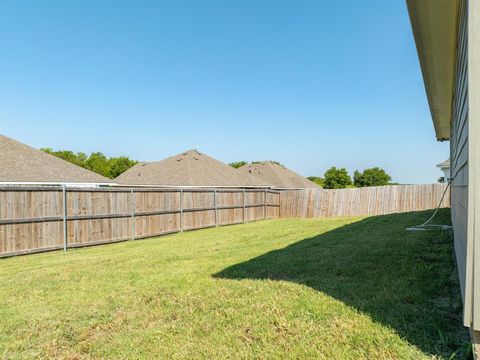 A home in Hillsboro