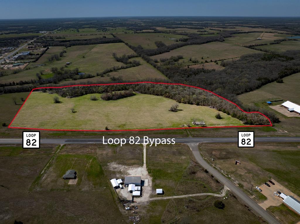 00 tbd Hwy 82 ByPass