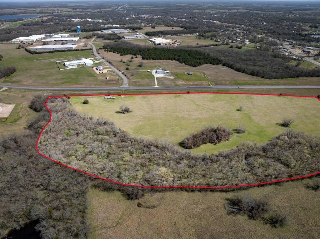 00 tbd Hwy 82 ByPass