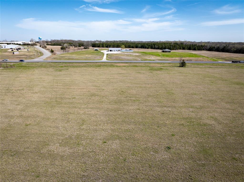 00 tbd Hwy 82 ByPass