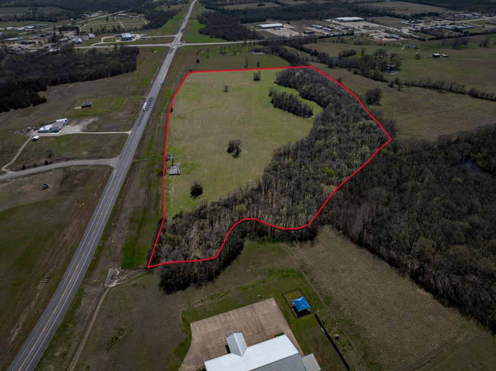 00 tbd Hwy 82 ByPass