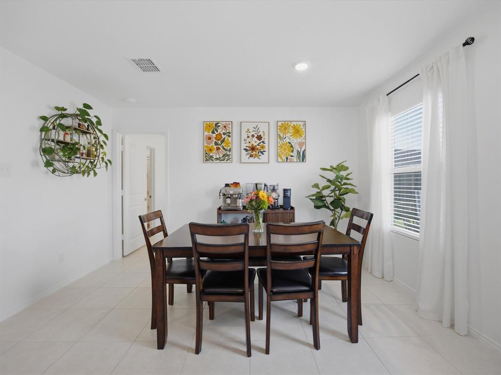 Primrose Crossing - Residential