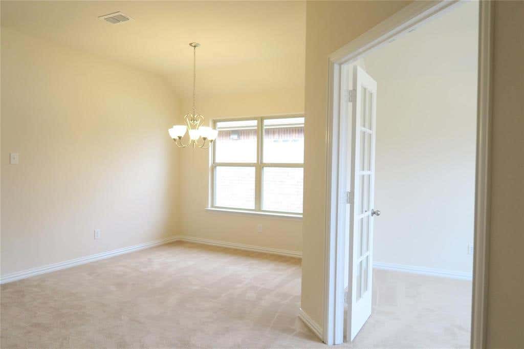 Photo of 812 Kinghaven Drive, Little Elm, TX 75068 (MLS # 21350715)